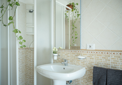 Casa Vacanze Appartamento Beach House Roccalumera